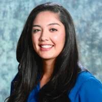 50+ "Nissa" profiles