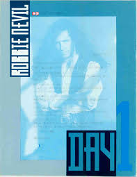 Untitled XXX Videos Porn Images Gallery