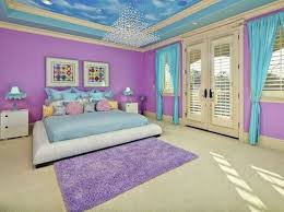 There are diy coastal decorations for your living room, bedroom, bathroom, dining room, porch and much more. 36 Sweet Mermaid Themes Bedroom Ideas For Your Children 5 Inspiredetail Com Bedroom Themes Girls Blue Bedroom Mermaid Themed Bedroom