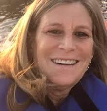 Any Chinese restaurants in the area serve roast duck?