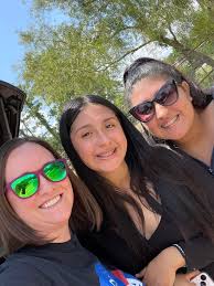 2023 Sheldon Community Adopt a Senior