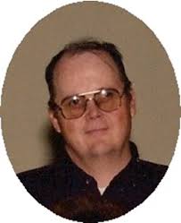 Gary Florence Obituary