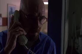 Check spelling or type a new query. English To Malay Meaning Of Familiar English Malay Net