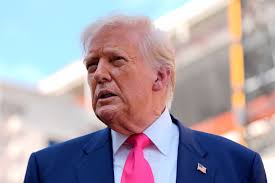 Board gives Boise State OK to join Big East