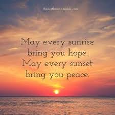 400 Peace And Calm Ideas In 2021 Calm Peace Best Brains May you trust your highest power that you are exactly where you are meant to be. 400 peace and calm ideas in 2021