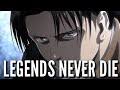 See who's singing legends never die 【cat】. ØªØ­Ù…ÙŠÙ„ Legends Neverdie Mp3 ØºÙ†ÙŠÙ„ÙŠ