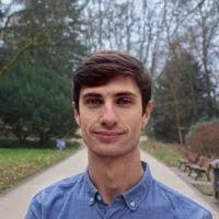 Dennis Antoni's Instagram, Twitter & Facebook