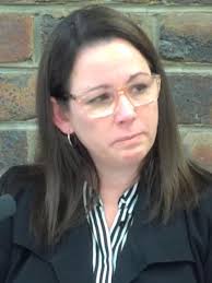 Piers Akerman: We're beating the coronavirus despite the bungling of our  state governments