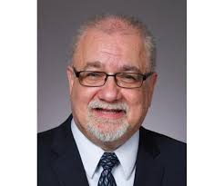 Bruce Isner Obituary (2023)