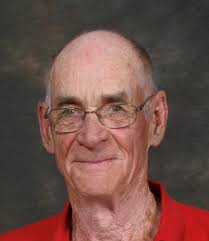 Obituary information for John Edward Norrie