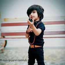 175 likes · 1 talking about this. Pin By Waleed Ahmed On Cute Kids Cute Boy Photo Cute Baby Boy Cute Boys