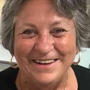 Khalil Family Obituaries