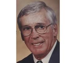 John Watkins Obituary (1934