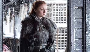 Sansa Will Marry Littlefinger!! | Thrones Amino