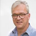 Sigl in der Personensuche von Das Telefonbuch