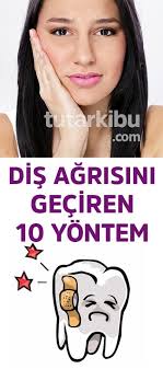 Dis Agrisini Geciren 10 Yontem Vaseline Beauty Tips Dogal Guzellik Ipuclari Saglikli Cilt Bakimi