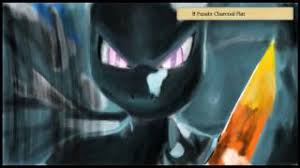 Drawing Dark Mewtwo Youtube Today i'll be showing you how to draw shadow mewtwo from pokemon.