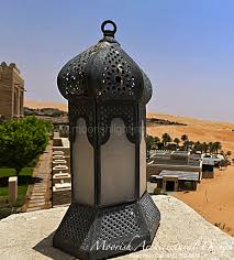 Maybe you would like to learn more about one of these? Moroccan Garden Lights