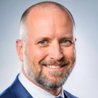 Brett Harkey's Instagram, Twitter & Facebook