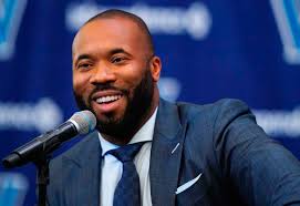 College basketball rankings: The Post's preseason Top 25