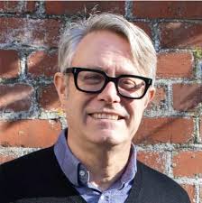 Jersey Architecture Commission