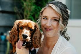 Congratulations to Connor and Natalie. Incredible day celebrating at such a  unique venue. Thank you for having me along. dress @bromleybrides  @allurebridals video @matthewdoylephotography hair @ashleighbuntingshair  mua @withlovelaurenelle cake @jans ...