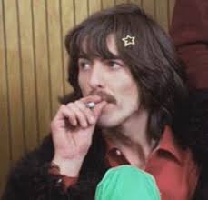 Descubre 13 ideas de 𝘎𝘦𝘰𝘳𝘨𝘦 𝘏𝘢𝘳𝘳 (𝘉𝘦𝘴𝘵 𝘉𝘦𝘢𝘵𝘭𝘦) y george  harrison