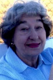 Beverly Gilbert Obituary (2015)