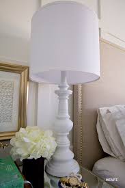 Check spelling or type a new query. Diy Spray Painting Brass Lamps Stagg Design