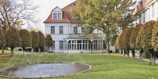 3 häuser in halberstadt ab 285 €. Positionierung Grunderzeit Trifft Auf Wellness