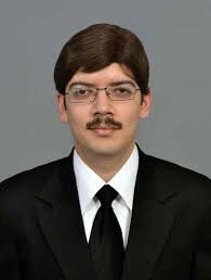 Adv. Sumit Grover in Anand Vihar Colony,Dehradun