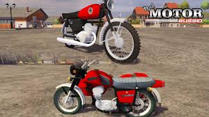 Gamers in bus simulator indonesia will also find themselves having access to the vast and enjoyable gameplay with the interesting mod system in the gamers in bus simulator indonesia can find themselves enjoying the awesome gameplay by getting right into the cockpit. Mod Motor Bussid For Android Apk Download