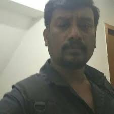 Rajan David at Thomson's Bakery, ITC Factory,