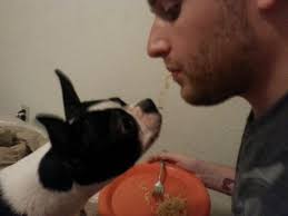 Gabe Marquez (@Gabe_Marquez)