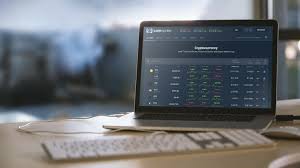 Listed here are the very best cryptocurrencies to purchase and spend money on. Top 3 Coins To Watch February 8 February 14 2021 Coincodex
