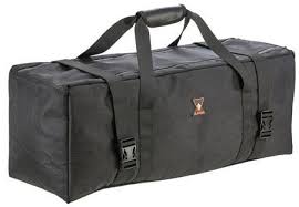 Slinger Big Bags Wrap Pack And Protect Your Lighting Equipment Lighting Rumours