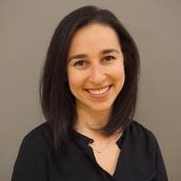 Reva Gorelick Email & Phone Number