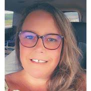 Strait Up Signs n Designs LLC