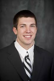 Alex Newlin's Instagram, Twitter & Facebook