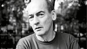 Koolhaas