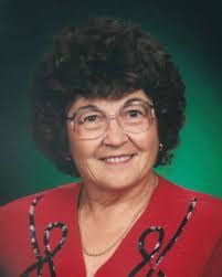 Darin Plummer's Instagram, Twitter & Facebook