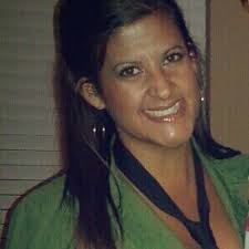 Daisy Sinclair (@daisygirl_714)