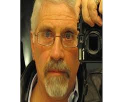 David Senner Obituary (2023)