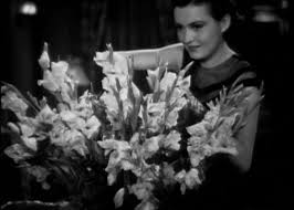 Majestic's The Sin of Nora Moran (1933) Starring Zita Johann — Immortal  Ephemera