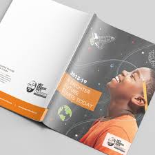 Welcome to HeyDesignGuy