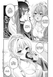 Hajimete no Gal - Read Hentai Manga, Hentai comics, E hentai, 3D Hentai, Hentai  Anime online
