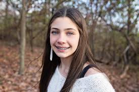 Tara Price Photography added a...