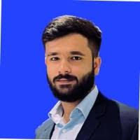 70+ "Raghav Seth" profiles