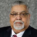 Dr. Tarek Shahbandar, MD, Anesthesiology