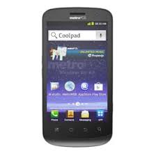 Sep 03, 2019 · metropcs coolpad legacy unlocking instructions. Coolpad Quattro 4g Metropcs Review 2012 Pcmag Uk